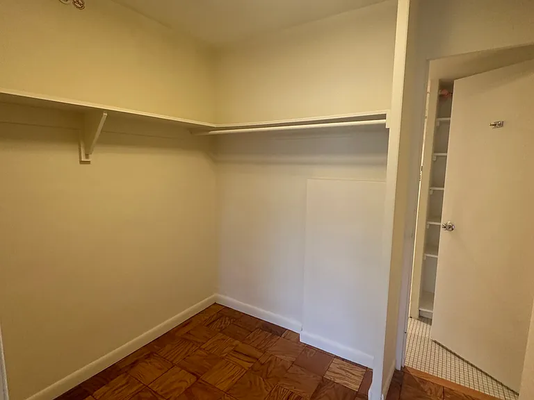 77 Monmouth St #105 — Photo 9
