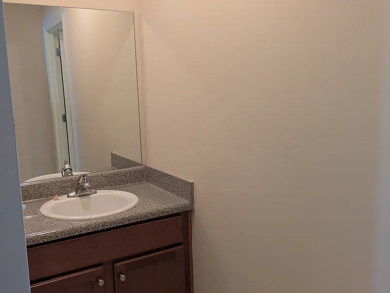 108 Blue Spruce Dr — Photo 29