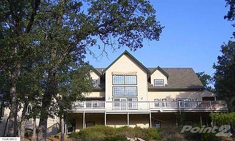 5th image of 13493 Wilson Ct