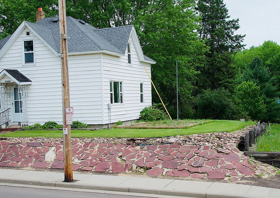 N13390 County Road I, Sand Creek, WI 54765 Zillow