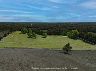 Lot 1 Lawrence 1020, Pierce City, MO 65723