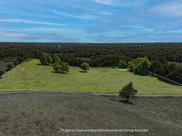 Lot 1 Lawrence 1020, Pierce City, MO 65723