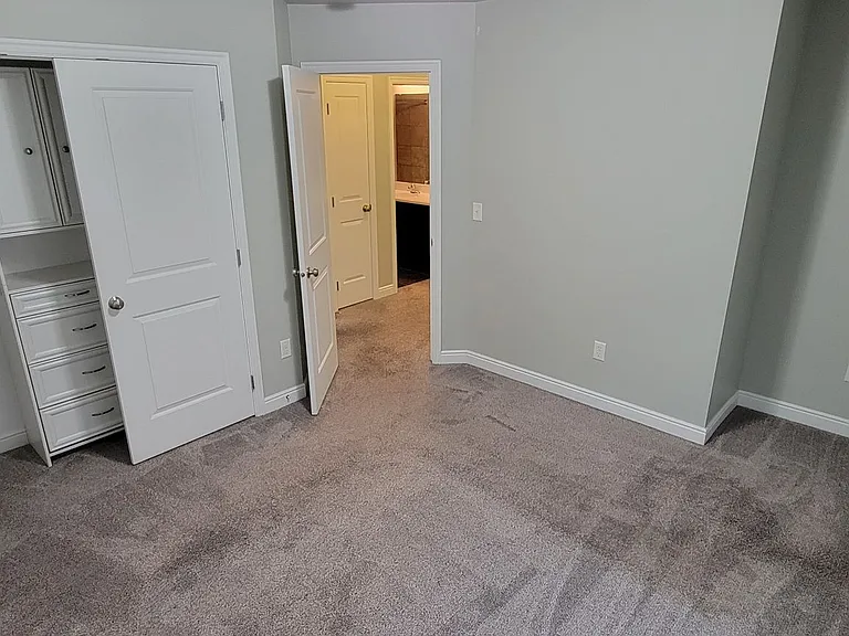 5549 W Dornton Ct — Photo 28