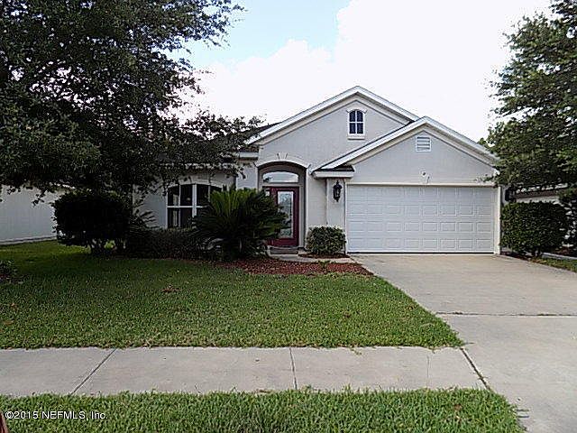 1st image of 1643 Canopy Oaks Dr