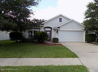 1643 Canopy Oaks Dr, Orange Park, FL 32065