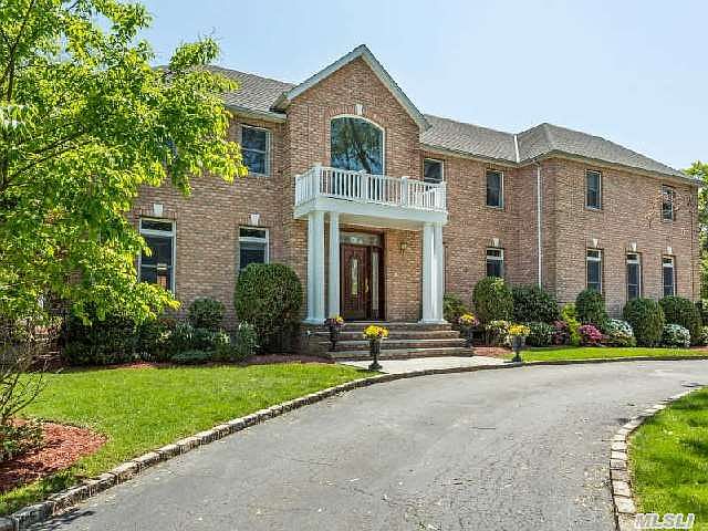 1st image of 69 Viola Dr