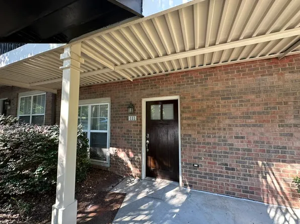833 Old Greenville Hwy APT 111, Clemson, SC 29631
