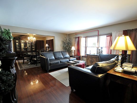 3rd image of 652 E 159th Ct