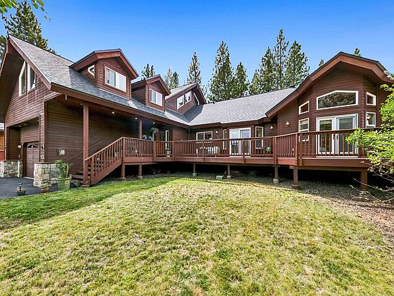 4th image of 15686 Waterloo Cir