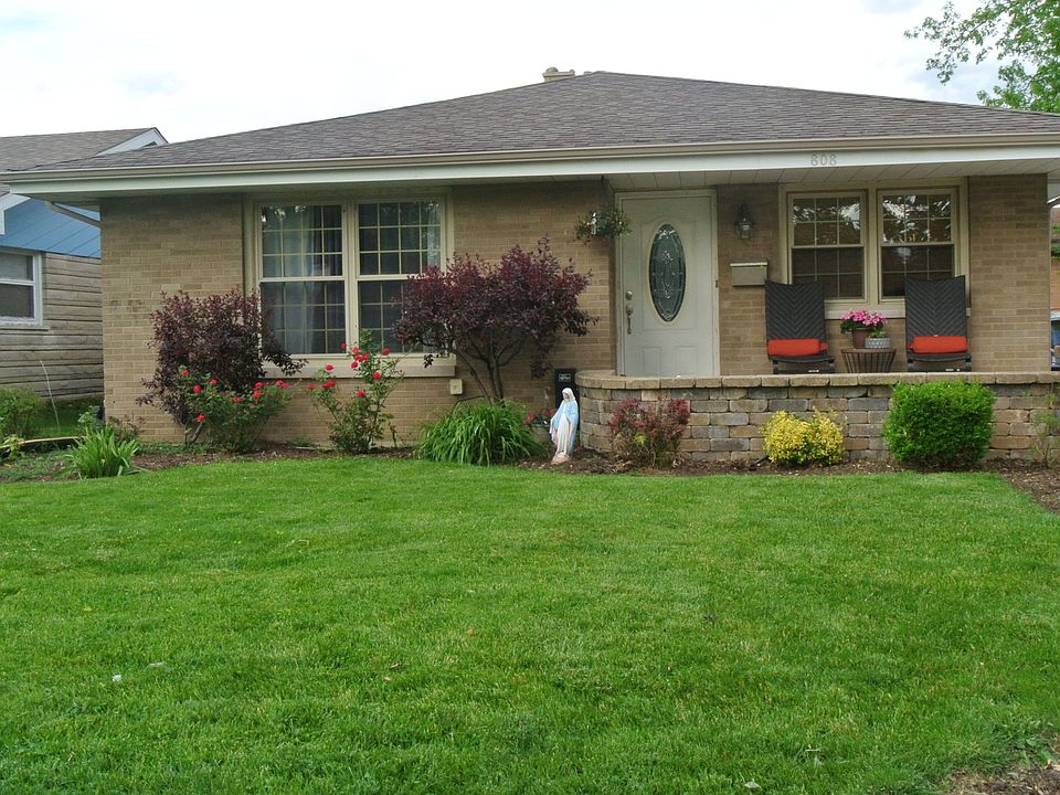 1st image of 808 Westshire Dr