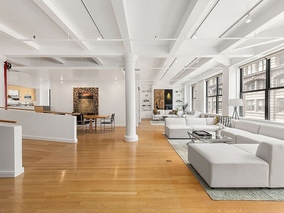 1st image of 8 W 19th St Floor 9