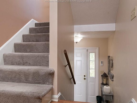 3rd image of 5225 Covey Ln
