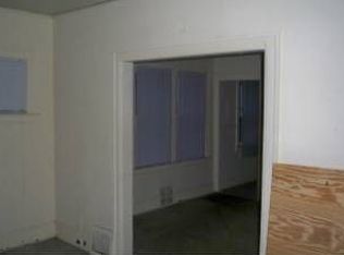 12381 Wyoming St, Detroit, MI 48204