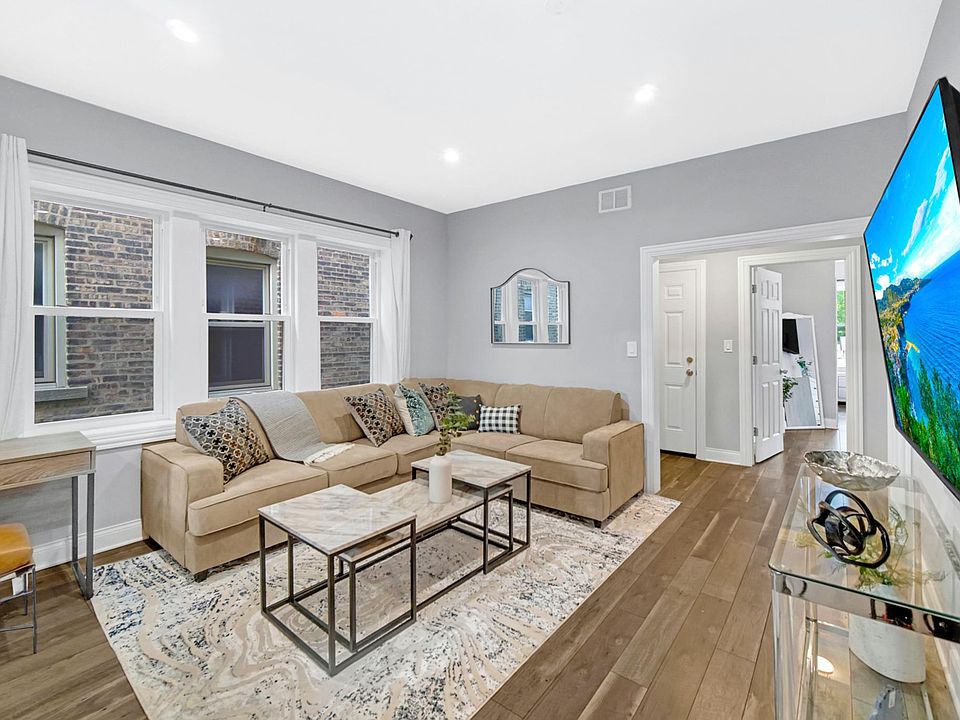 1st image of 615 S Harlem Ave #1