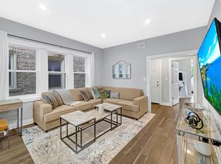 615 S Harlem Ave #1, Forest Park, IL 60130