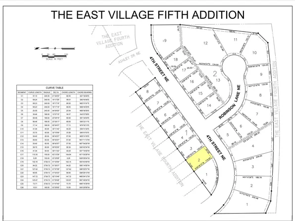 1775 4th St NE, Byron, MN 55920