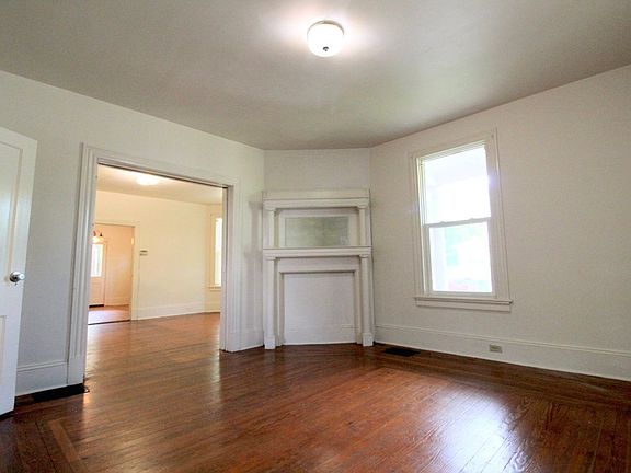 5th image of 506 Virginia Ave #2B-1Ba