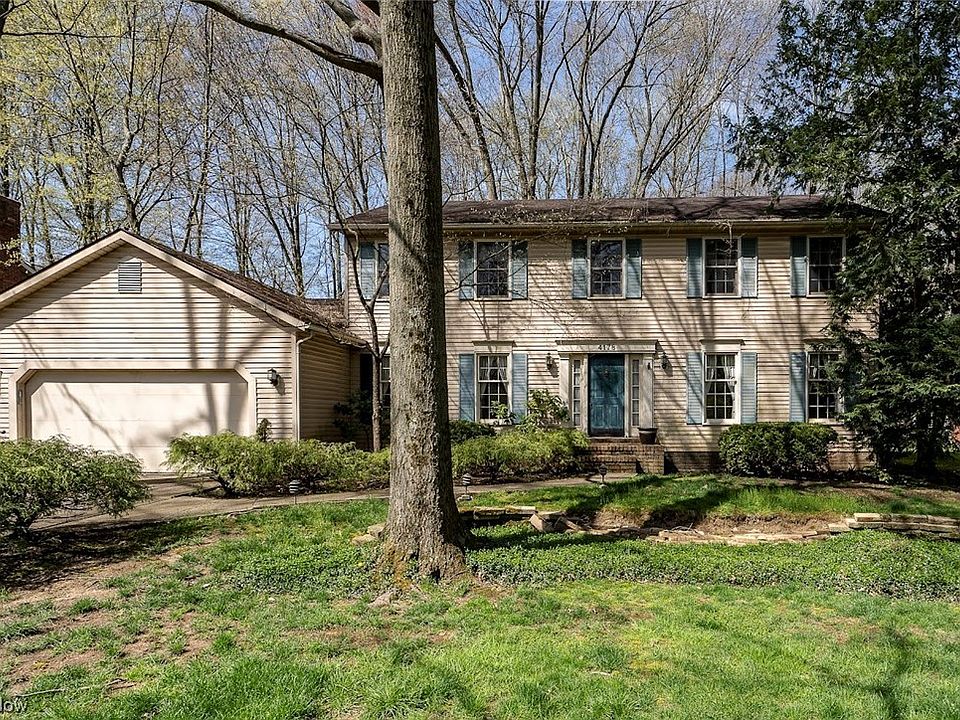 1st image of 4178 Bradley Woods