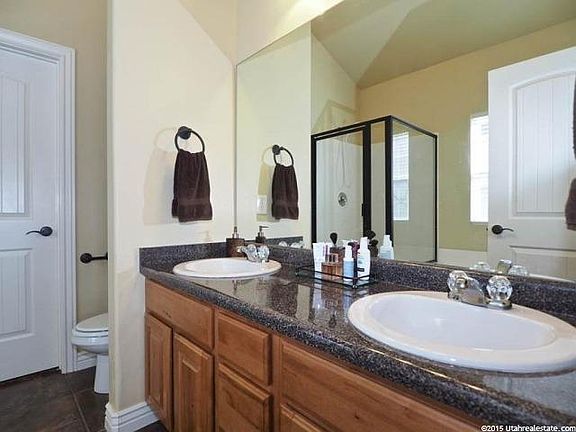 3rd image of 10784 S Navarro Way