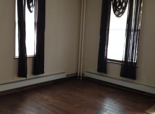 315 Horner St, Johnstown, PA 15902