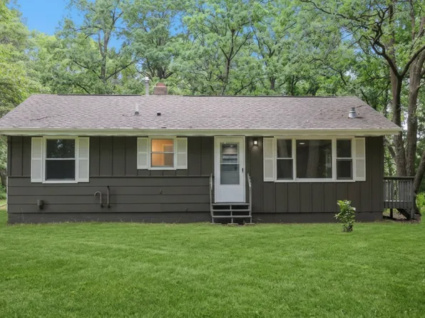 26915 115th St NW, Zimmerman, MN 55398