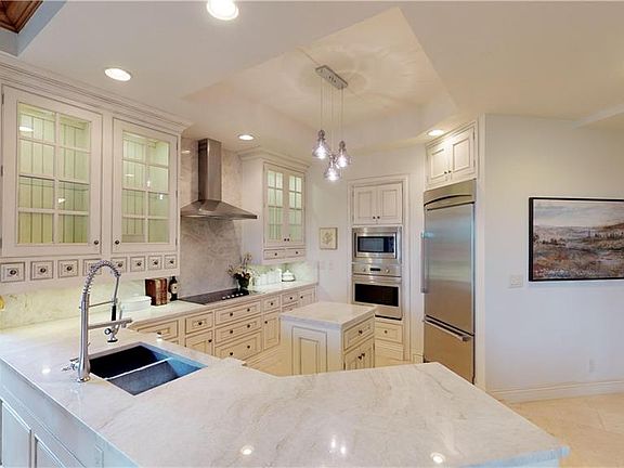 3rd image of 8495 Chase Preserve Dr