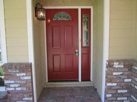 3rd image of 7279 W 88th Pl