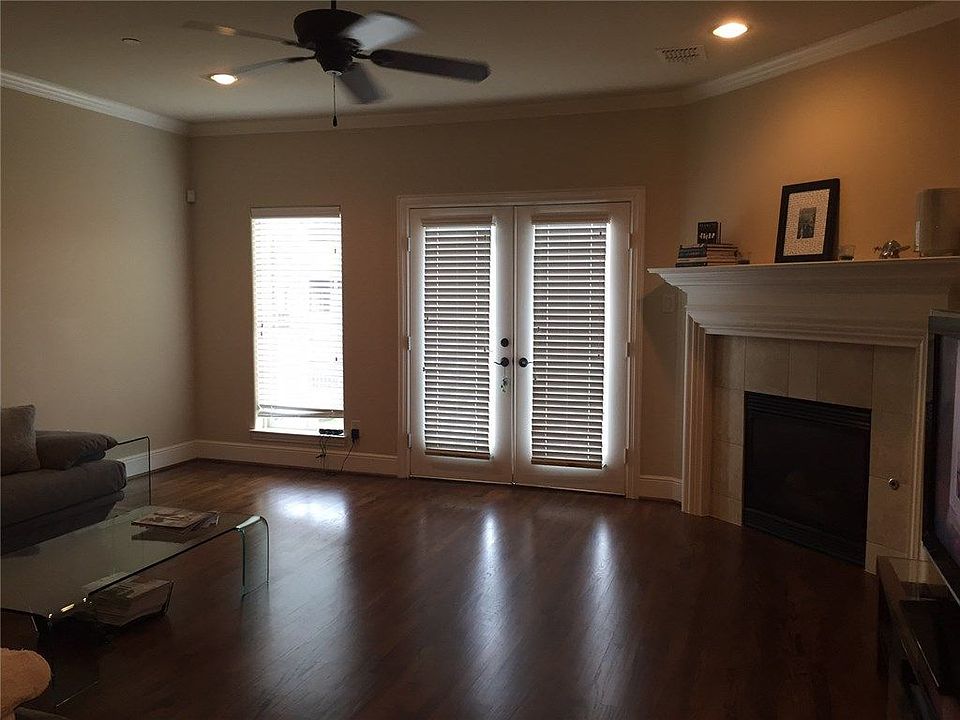 2nd image of 3429 Rosedale Ave
