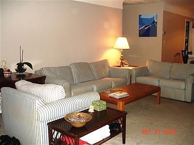 1st image of 2715 W Asplin Dr
