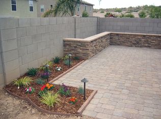 2201 W Sunset Surprise Ct, Tucson, AZ 85742