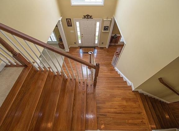3rd image of 3513 Katy Brooke Pl