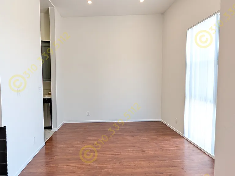 2481 Corinth Ave — Photo 7