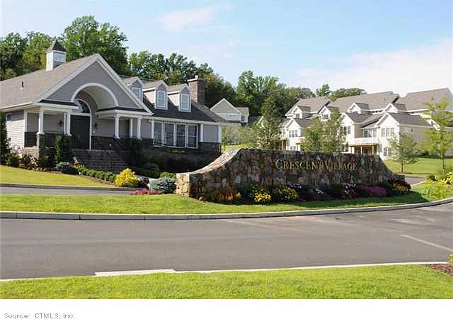 2nd image of 745 River Rd #69A