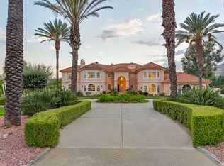 3635 N Mills Ave, Claremont, CA 91711