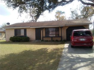 541 Silver Course Ter, Ocala, FL 34472