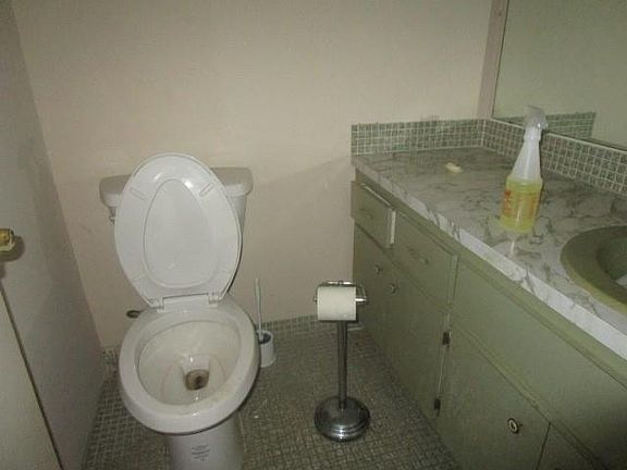 3rd image of 2271 NW 47th Terrace #106
