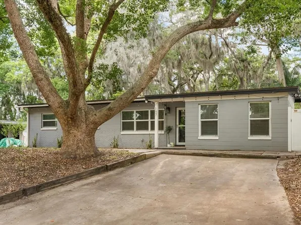 107 E Lauren Ct, Fern Park, FL 32730