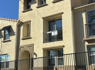 421 Camino Ruiz, Camarillo, CA 93012