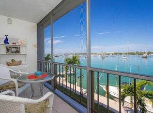 303 Sombrero Blvd APT 211, Marathon, FL 33050