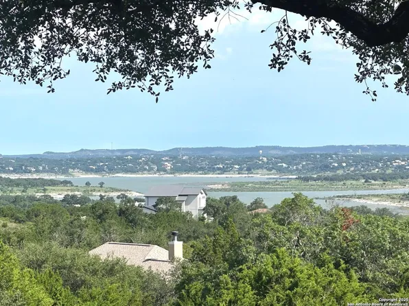 397 Secret Way, Spring Branch, TX 78070
