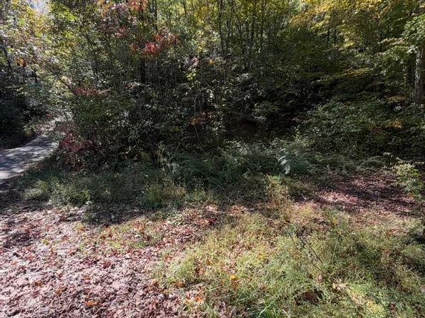 2290 Healy Fields Road, Andrews, NC 28901