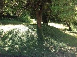 LOT 1 Lot1 #137, Oregon City, OR 97045