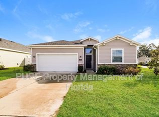 7898 SW 74th Loop, Ocala, FL 34481