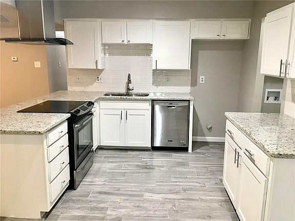 2nd image of 6645 Fair Meadows Dr