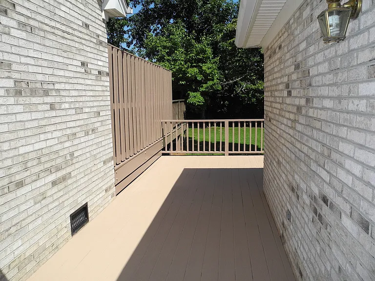 2019B S Mebane St — Photo 8