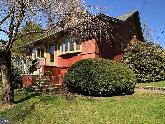5th image of 1343 Penns Creek Rd