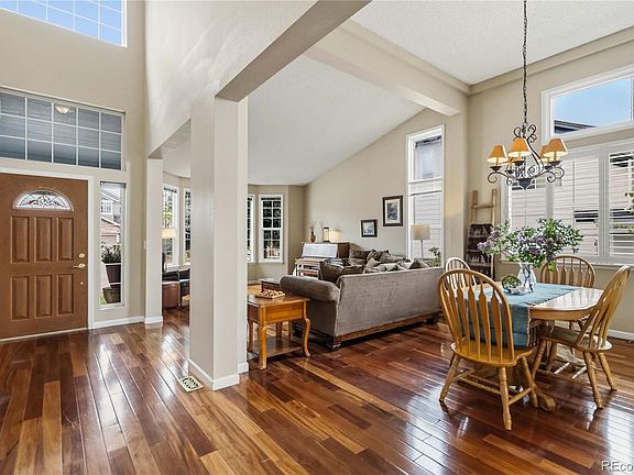 4th image of 2426 Lansdowne Court