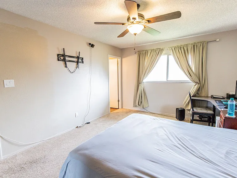 3511 S Alder Dr — Photo 52