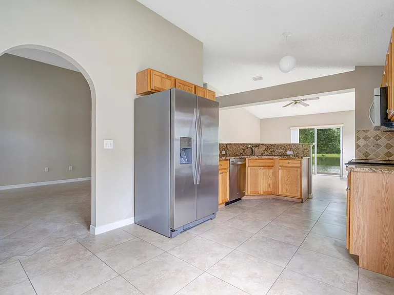 1845 Corner Meadow Cir — Photo 8