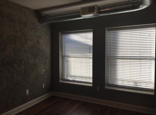 505 N Euclid Ave APT 102, Pittsburgh, PA
